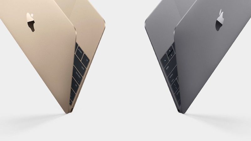 Macbook Air Retina Build-To-Order Pricing