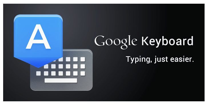 Best Android Keyboard