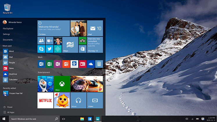 Best Windows 10 features you might have missed