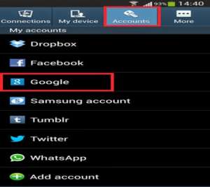 Android Tips, cellphone, battery