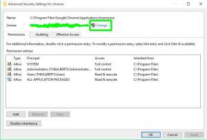 google chrome wont open win 10 google chrome wont open win 10