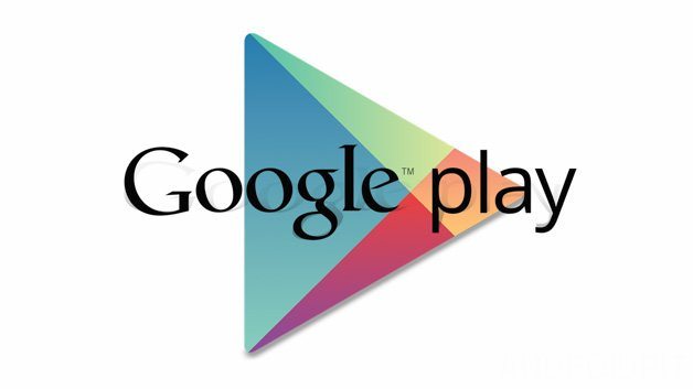 Play Store error 194 quick fix