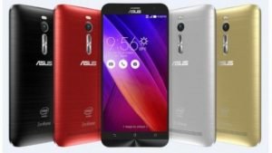 best cheap android phones