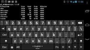 best android keyboard