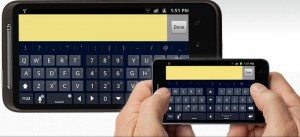 best android keyboard