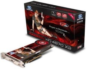 gpu video card gaming pc under 500