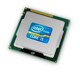 intel gaming pc processor