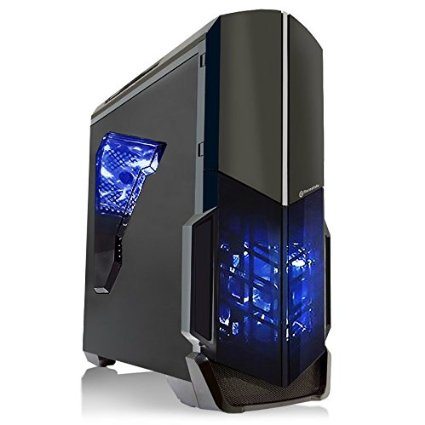 Best PC Builds for Gaming: From Sub $500 Budgets to $4,000+