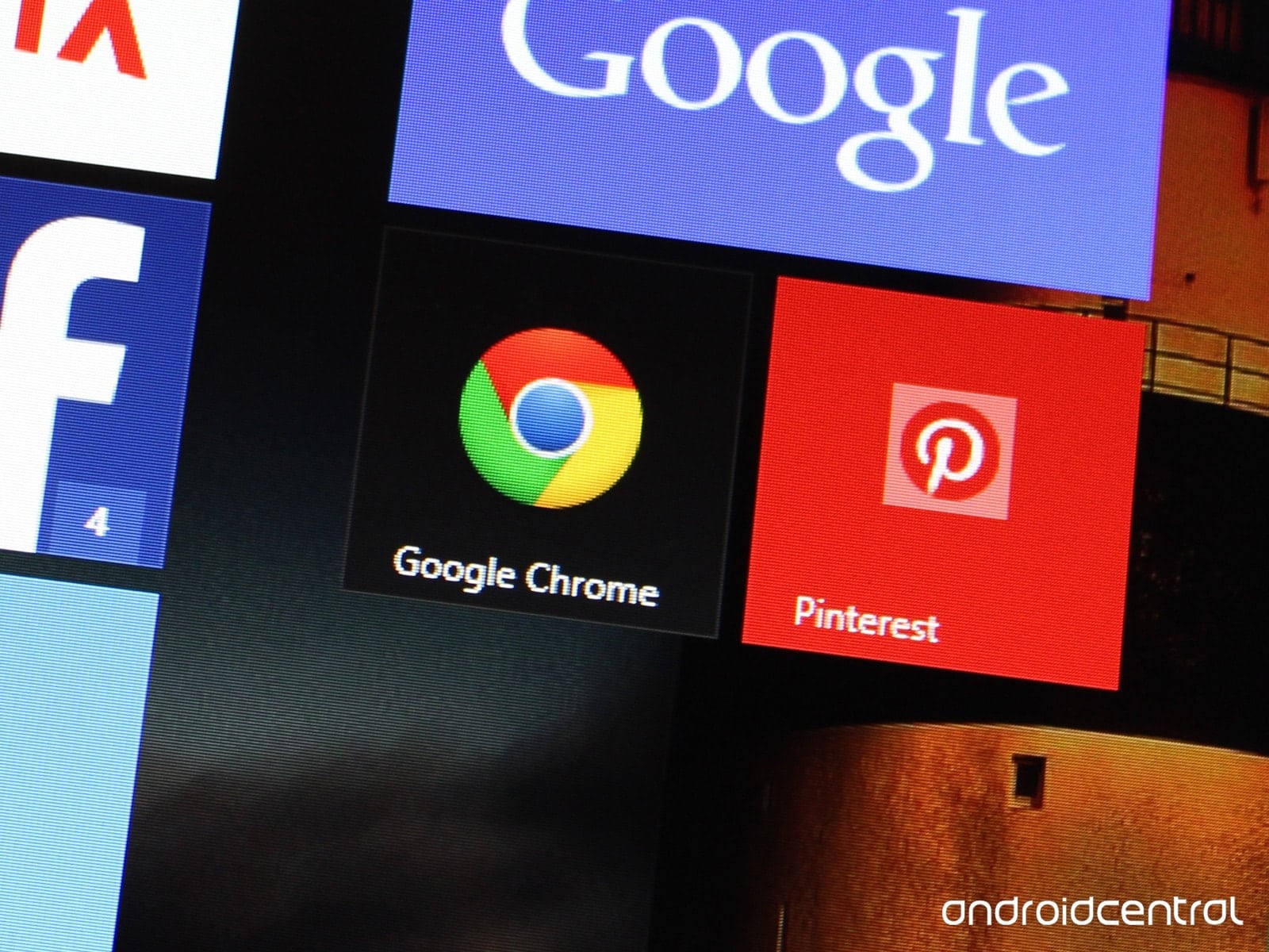 3 Handy Uses for Chrome Beyond Web Browsing