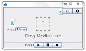 play music videos chrome