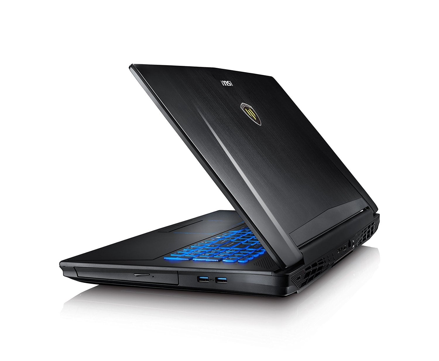 best gaming laptop