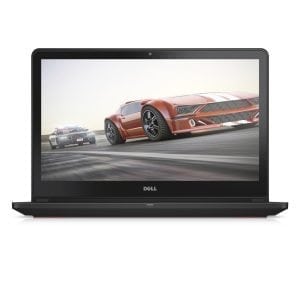 Dell gaming laptops under 800