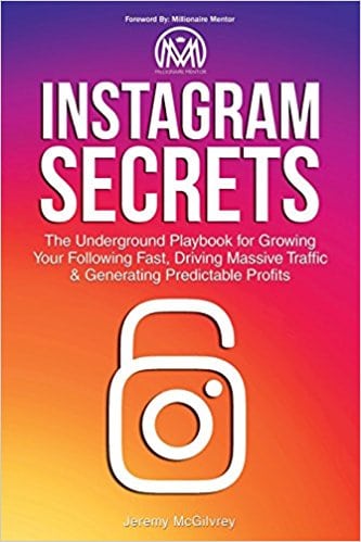 instagram follow limts - twitter instagram follow limits strategy likes comments twitter instagram follow limits strategy likes comments - instagram follow limts