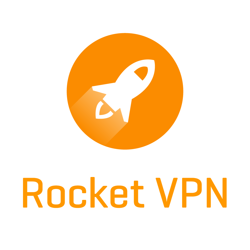Rocket VPN – Free Android VPN [Review and Analysis]