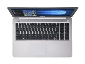 asus gaming laptops under 800