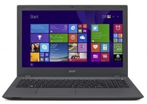 asus gaming laptops under 800