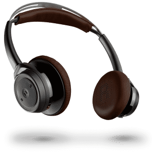 best wireless headphones with 2016