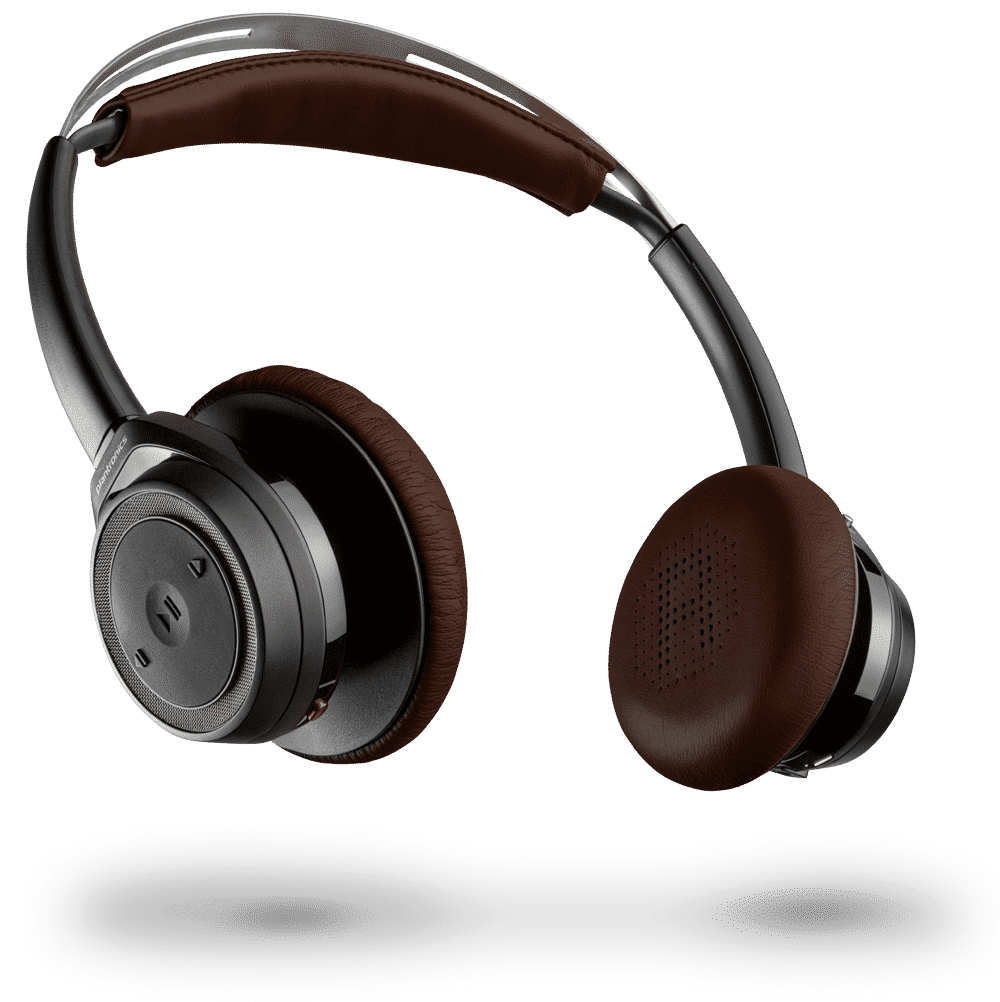 Best Wireless Headphones With Mic in 2020: Review