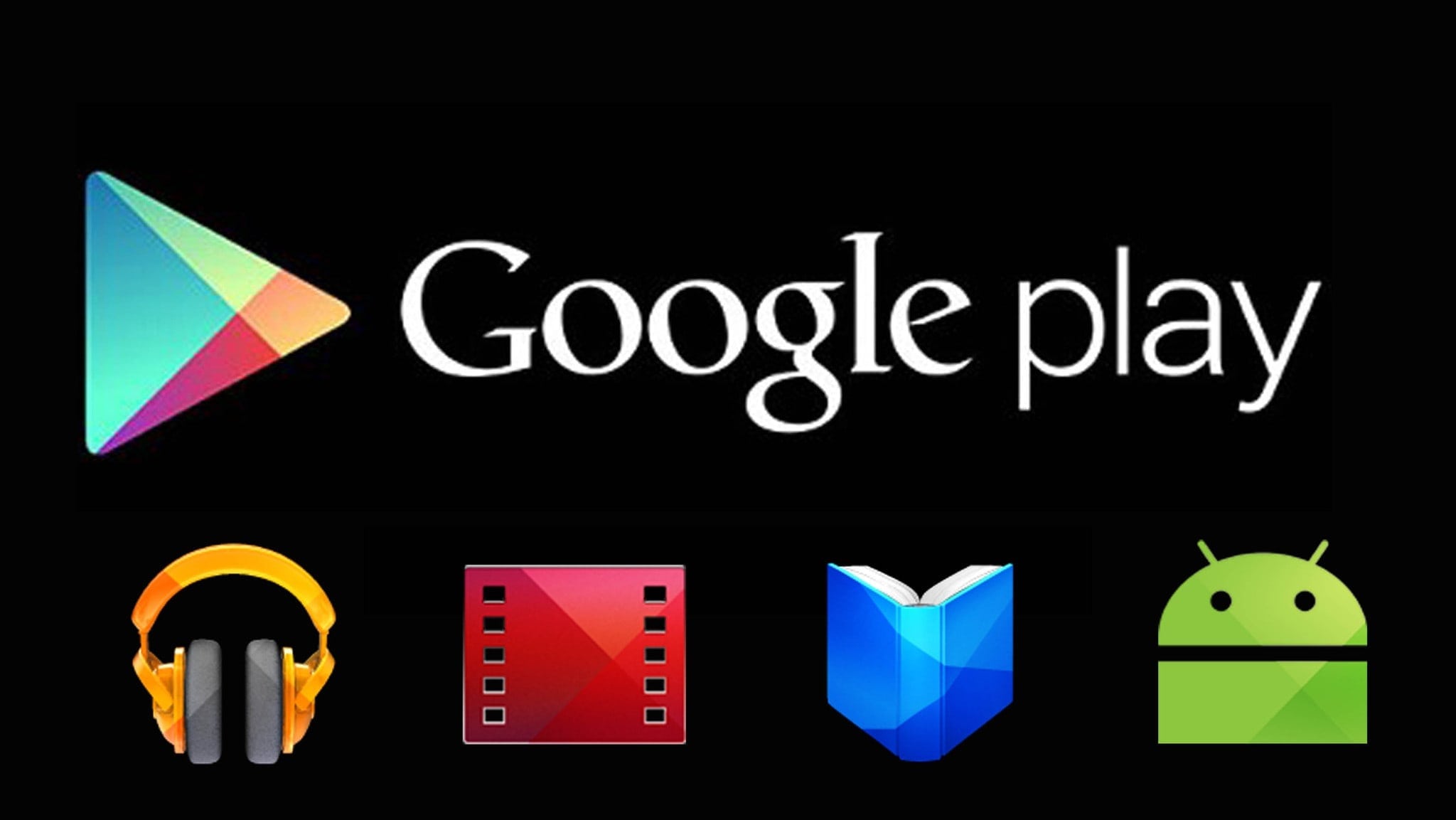 Google play store app: Get the most out of it.