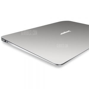 Jumper Ezbook 2 Ultrabook Laptop 2