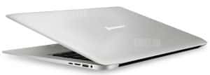Jumper Ezbook 2 Ultrabook Laptop Review 3