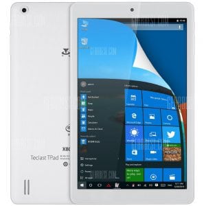 Teclast X80 Pro Tablet PC
