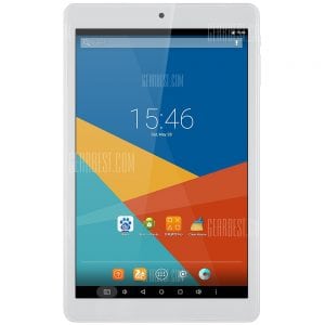 Teclast X80 Pro Tablet PC