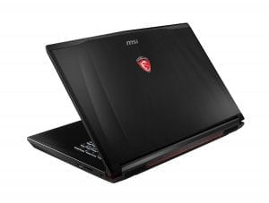 gaming laptops under 1000 MSI