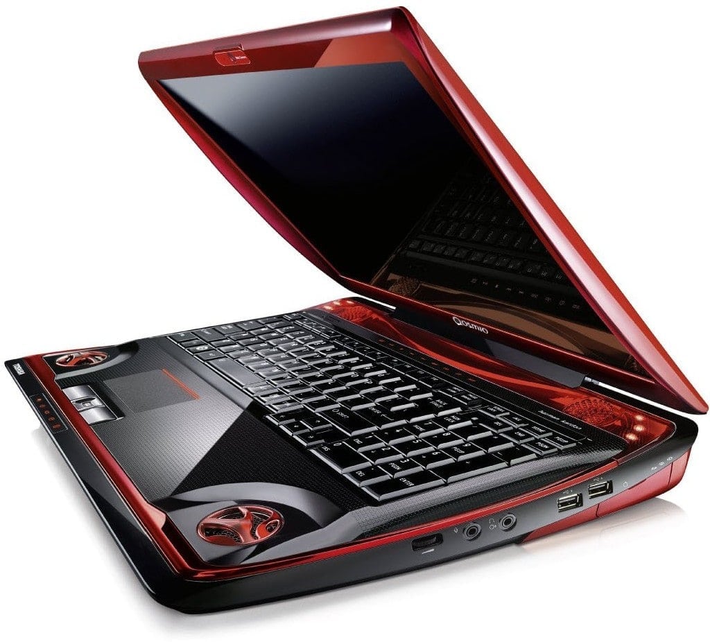 6 Best Gaming laptops under $1000 in 2020