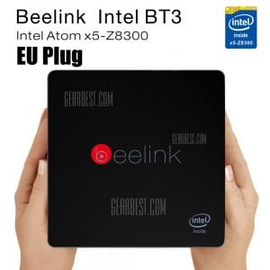 gearbest promotion code intel products 3