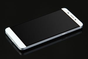 LETV X600 Review