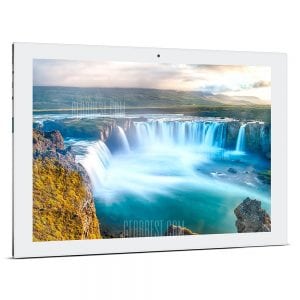 Teclast X10 Plus