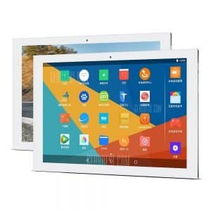 Teclast X10 Plus