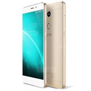 UMI Super 4G Phablet