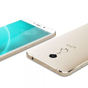 UMI Super 4G Phablet