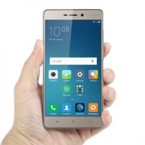 XiaoMi Redmi 3 Pro