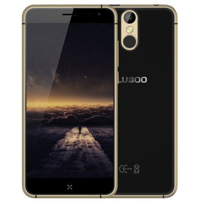 Bluboo X9 Review: Should You Buy It?