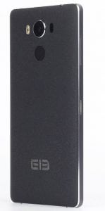 elephone p9000 4g phablet
