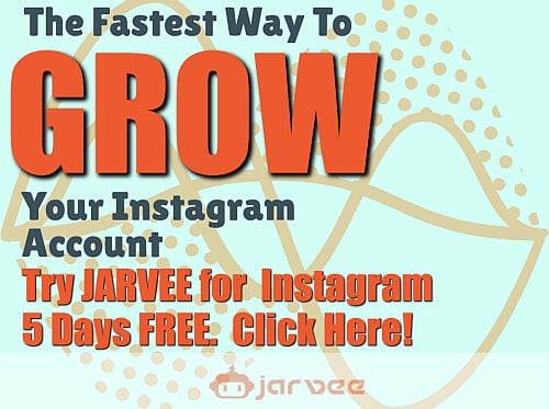 How to get followers on weight loss instagram