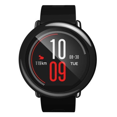 Xiaomi Amazfit Review: Is it the Best And Cheapest Smartwatch for both Android and iOS?