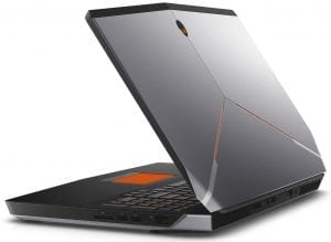 Alienware