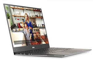 Dell XPS13