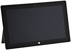 Microsoft Surface RT 32GB