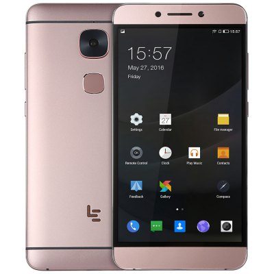 LeTV Leeco Le Max 2