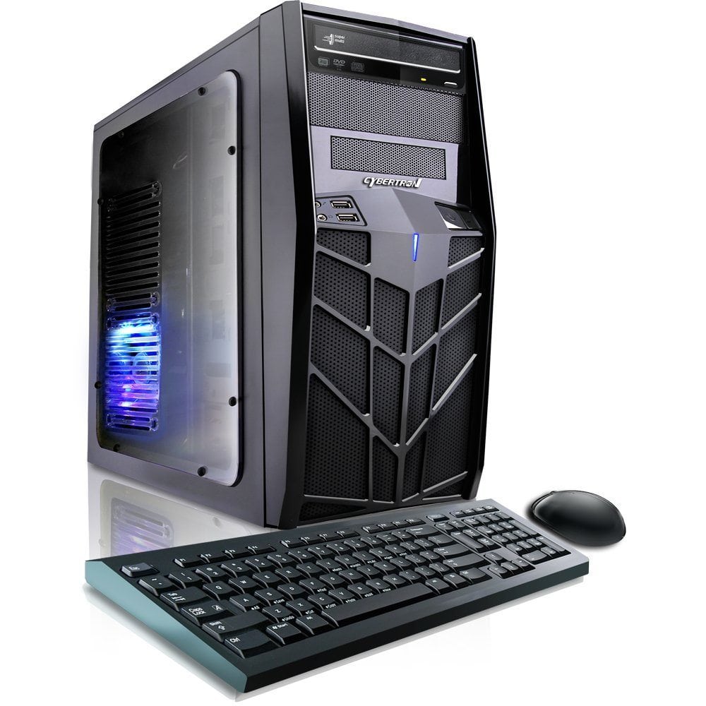 gaming_computers under 400 dollars