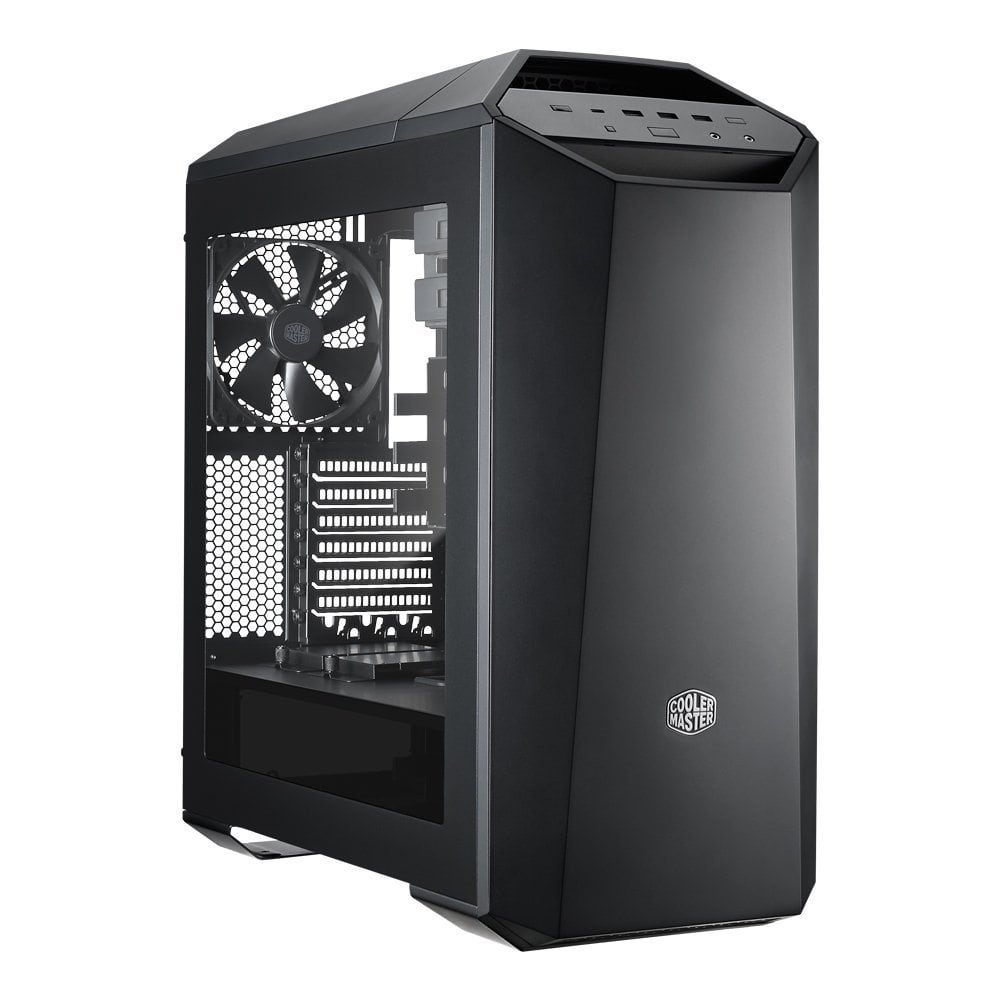 build gaming pc 2016