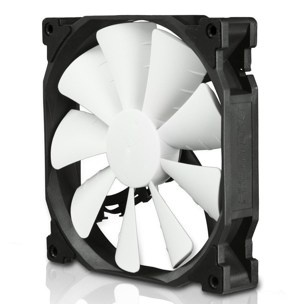 http://bit.ly/Phanteks 140mm Cooling Fan