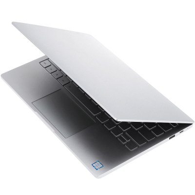 XiaoMi Air 12 laptop review