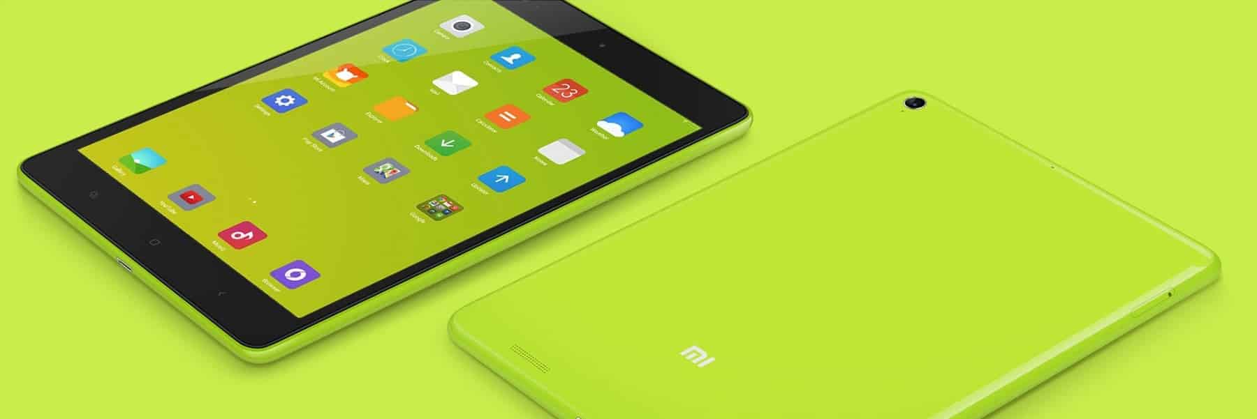 Xiaomi pad 7 купить. Mi Pad 5 зеленый. Планшет mi Pad 2/16. Xiaomi mi Pad 6. Xiaomi mi Pad 5 Green.