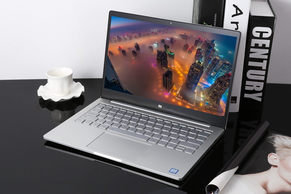 Xiaomi Air 13 Laptop